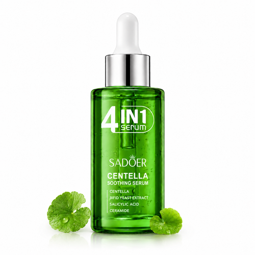 Sérum Centella Asiática 40ml