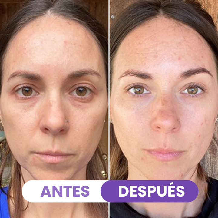 Review by Daniela