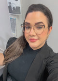Fernanda S.