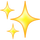 Luminosidad visible