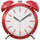 Solo 15 minutos
