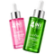 Pack Centella + Niacinamida